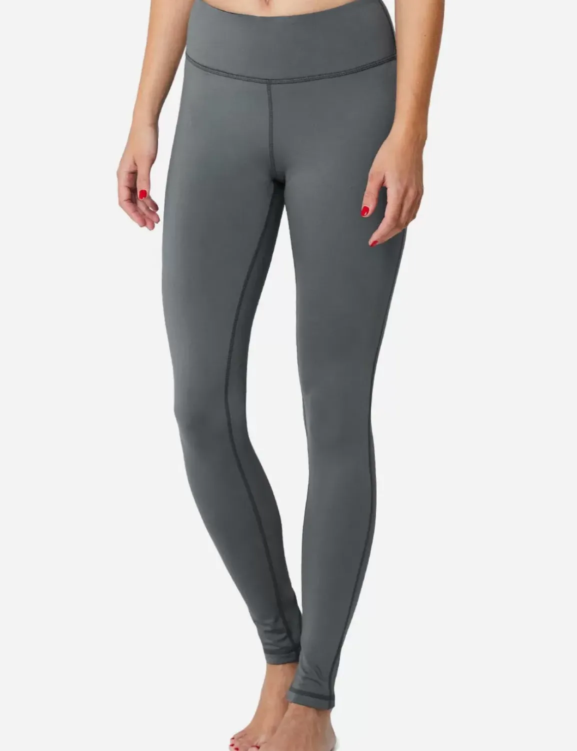 Baleaf Laureate Multi-Colored Thermal Leggings^Women Leggings