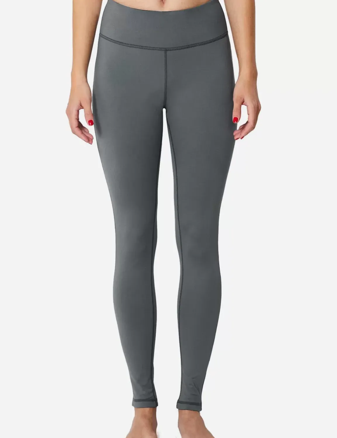 Baleaf Laureate Multi-Colored Thermal Leggings^Women Leggings