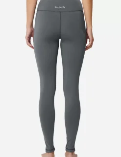 Baleaf Laureate Multi-Colored Thermal Leggings^Women Leggings
