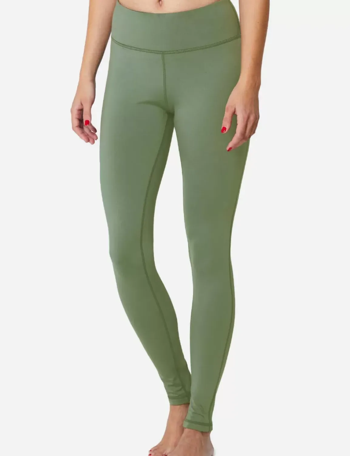 Baleaf Laureate Multi-Colored Thermal Leggings^Women Leggings
