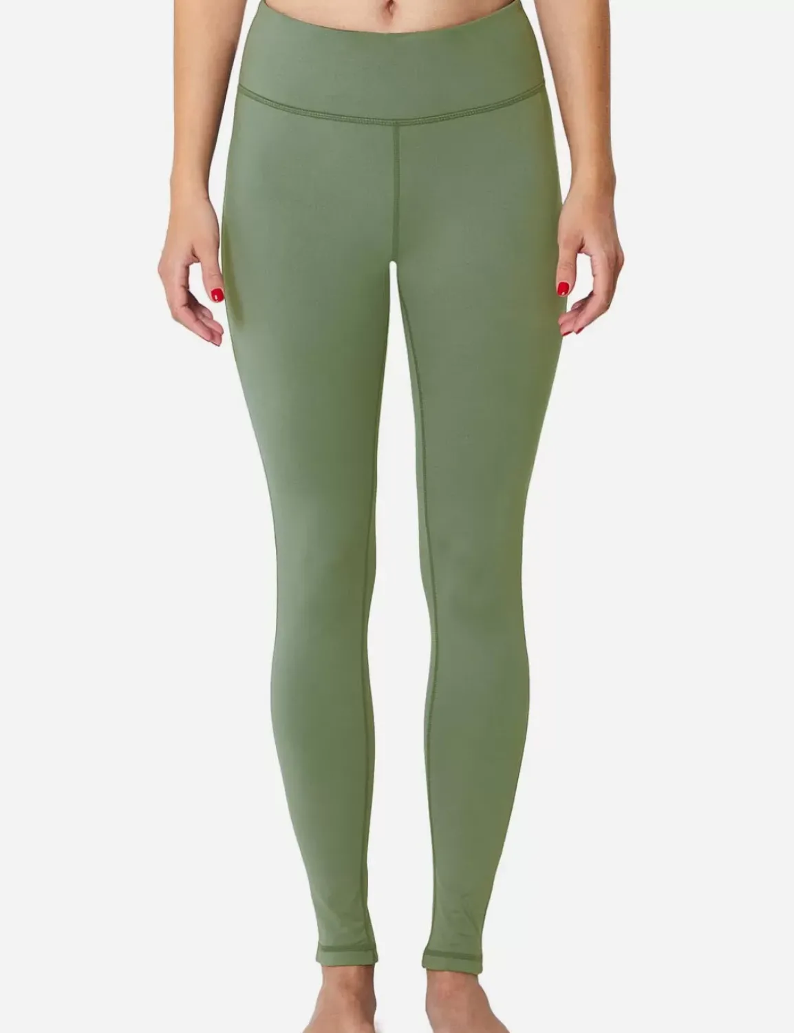 Baleaf Laureate Multi-Colored Thermal Leggings^Women Leggings