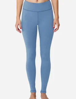 Baleaf Laureate Multi-Colored Thermal Leggings^Women Fleece-Lined