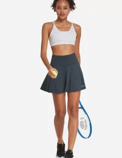Baleaf Laureate Pleated Skort^Women Skorts