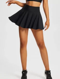 Baleaf Laureate Pleated Tennis Skorts^Women Skorts