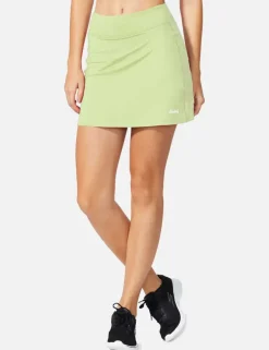Baleaf Laureate 3-Pocket Skort^Women Skorts