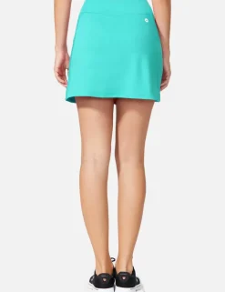 Baleaf Laureate 3-Pocket Skort^Women Skorts