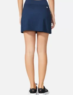 Baleaf Laureate 3-Pocket Skort^Women Skorts