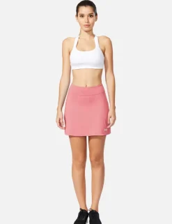 Baleaf Laureate 3-Pocket Skort^Women Skorts