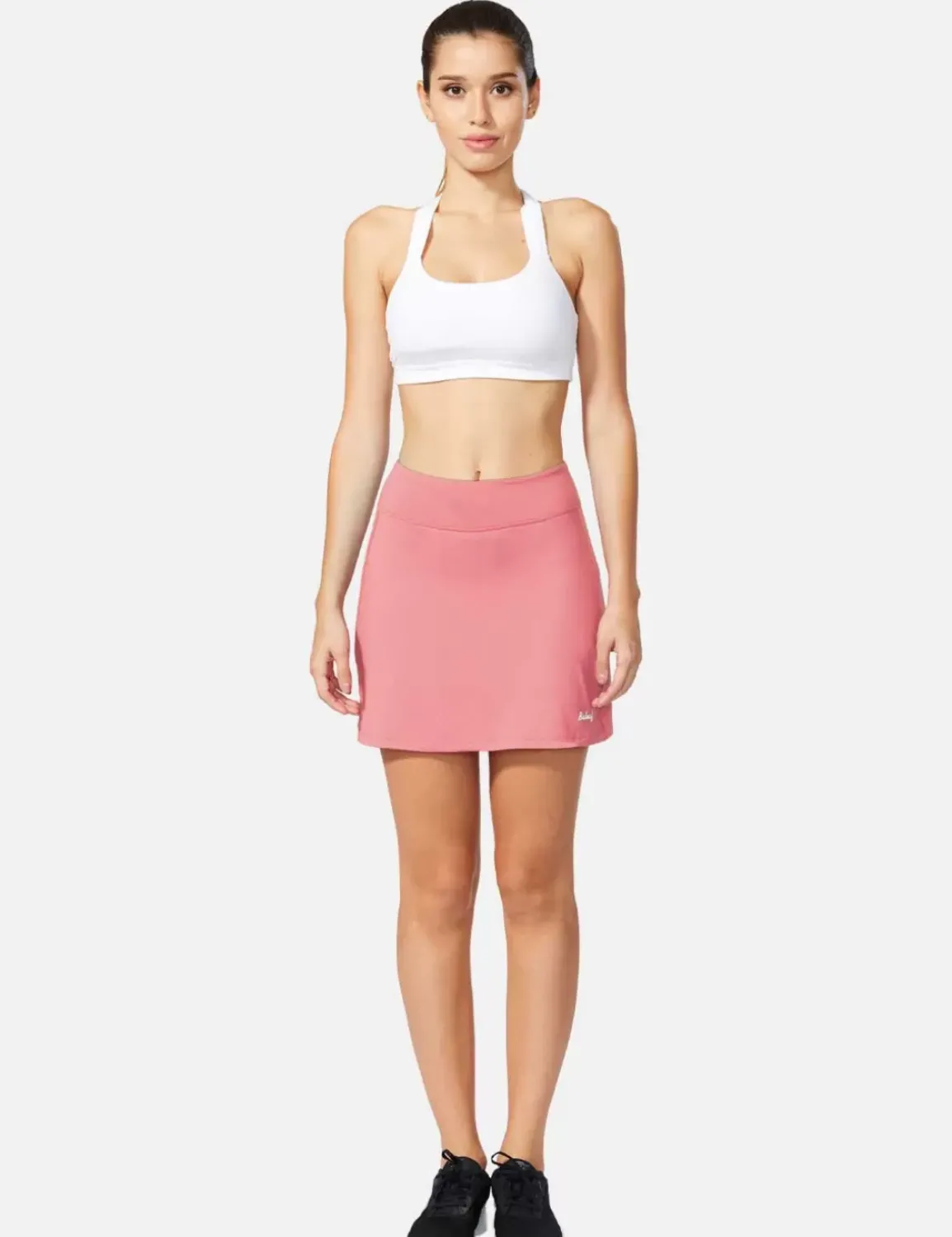 Baleaf Laureate 3-Pocket Skort^Women Skorts