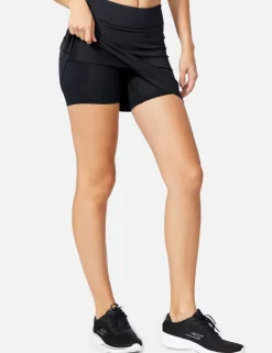 Baleaf Laureate 3-Pocket Skort^Women Skorts