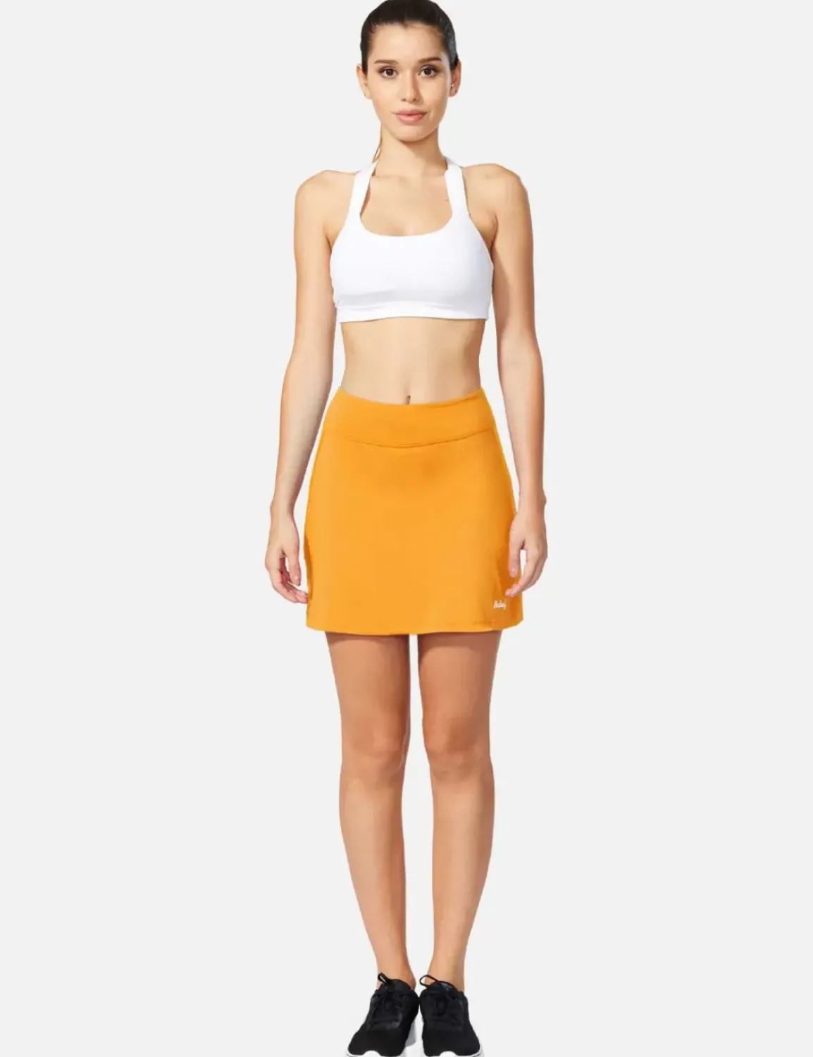 Baleaf Laureate 3-Pocket Skort^Women Skorts