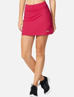 Baleaf Laureate 3-Pocket Skort^Women Skorts