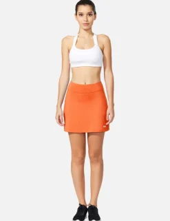 Baleaf Laureate 3-Pocket Skort^Women Skorts