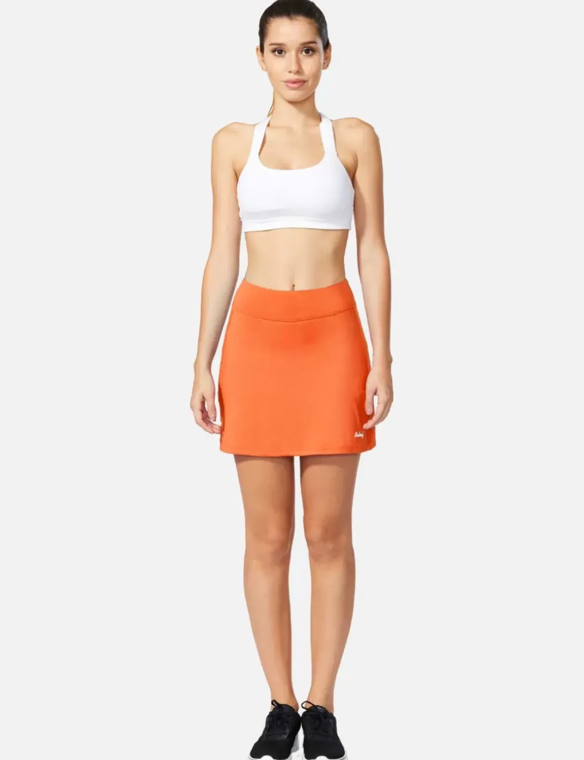 Baleaf Laureate 3-Pocket Skort^Women Skorts