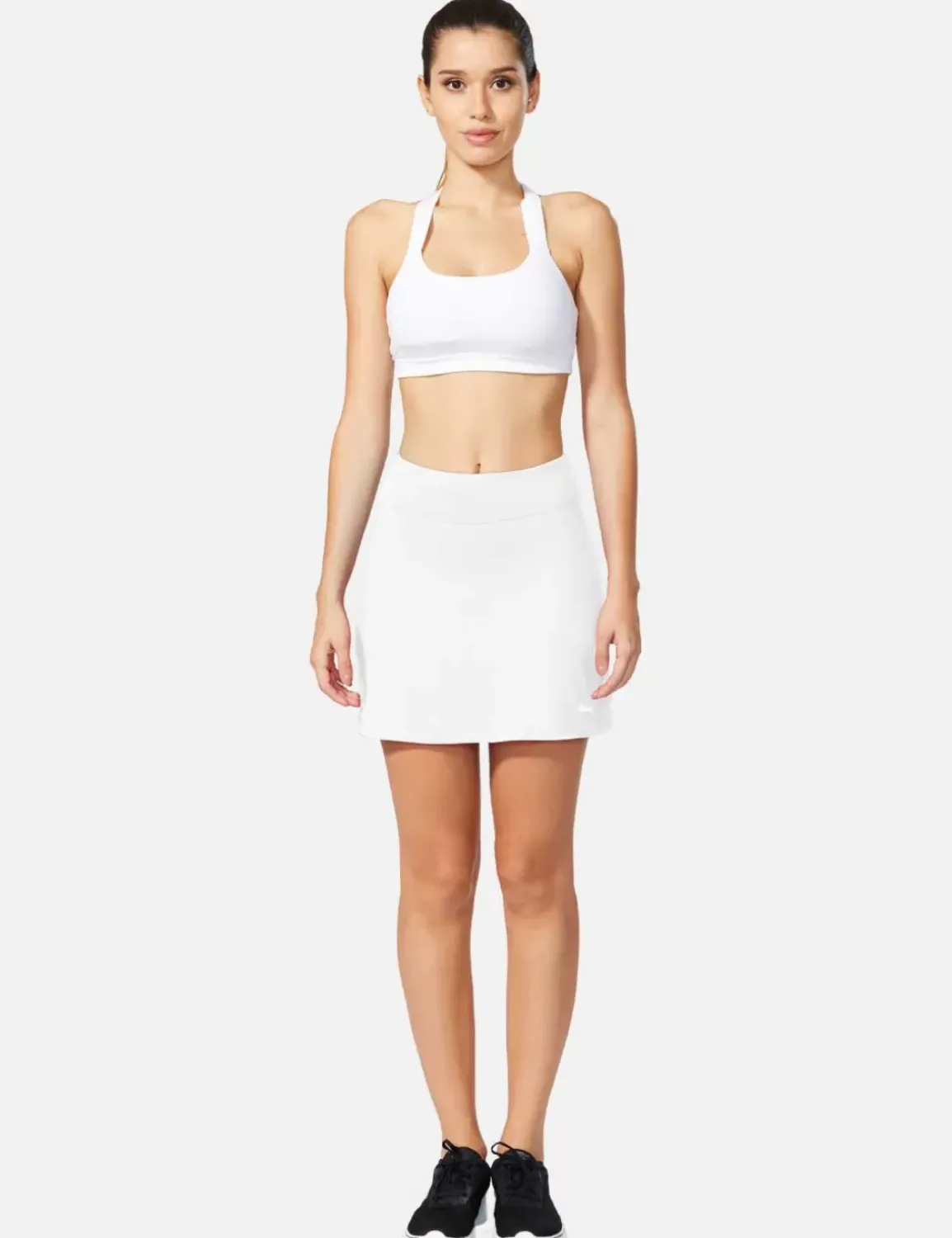 Baleaf Laureate 3-Pocket Skort^Women Skorts