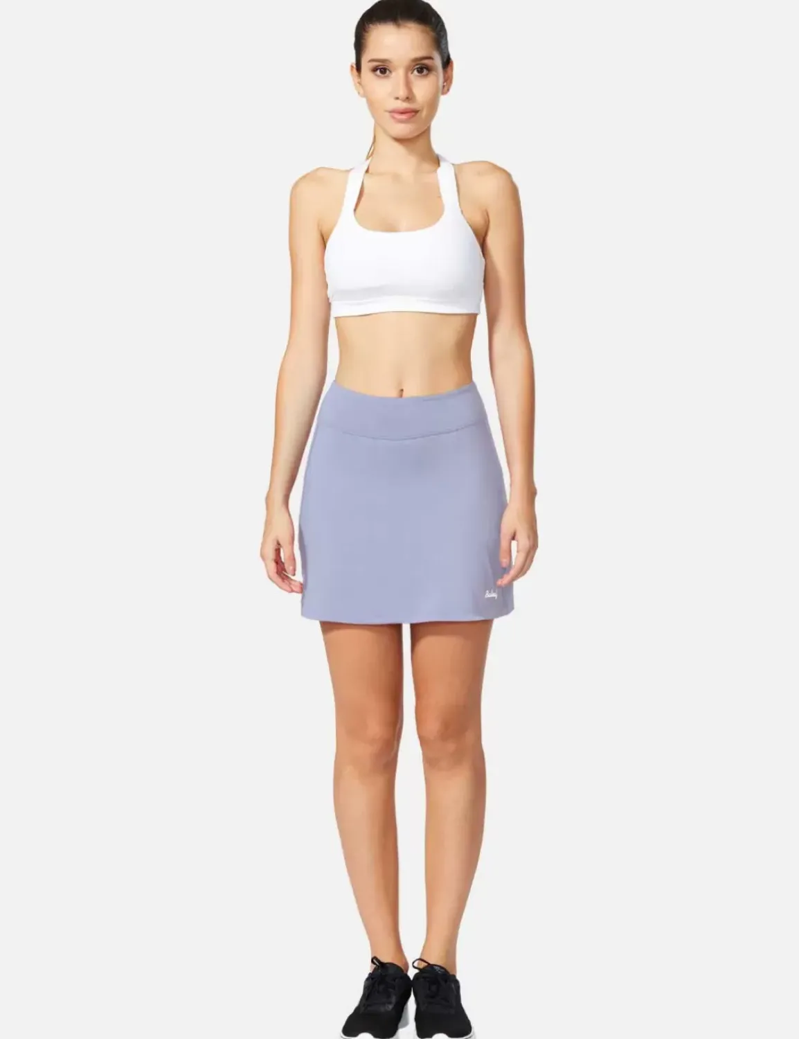 Baleaf Laureate 3-Pocket Skort^Women Skorts