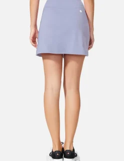 Baleaf Laureate 3-Pocket Skort^Women Skorts