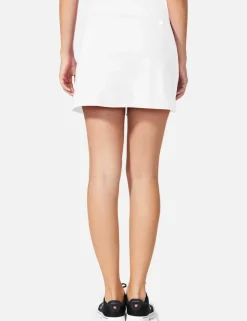 Baleaf Laureate 3-Pocket Skort^Women Skorts