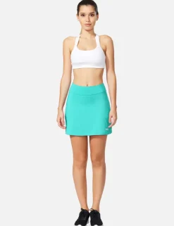 Baleaf Laureate 3-Pocket Skort^Women Skorts