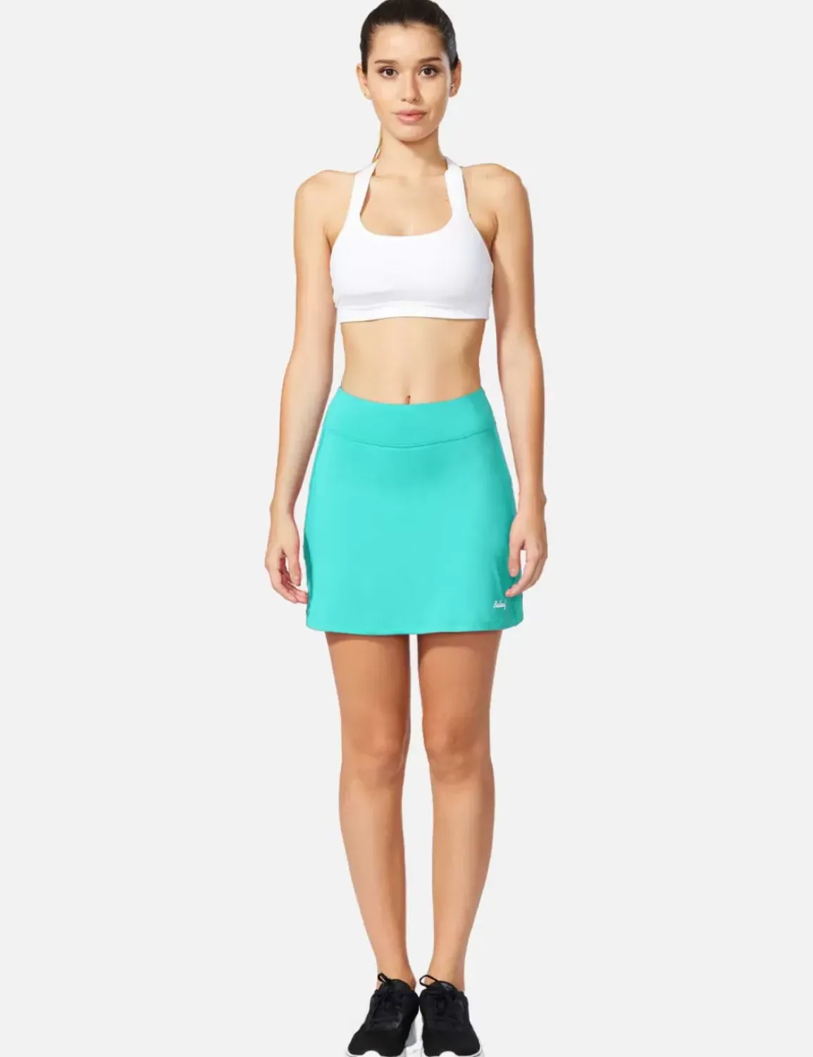 Baleaf Laureate 3-Pocket Skort^Women Skorts
