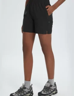 Baleaf Laureate Quick Dry Athletic Shorts^Women Shorts & Underwear