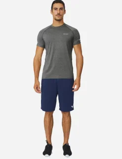 Baleaf Laureate Quick Dry Short Sleeve^Men Short-Sleeved Shirts & Tank Tops