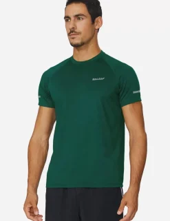Baleaf Laureate Quick Dry Short Sleeve^Men Short-Sleeved Shirts & Tank Tops