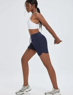 Baleaf Laureate Quick Dry Unlined Shorts^Women Shorts & Underwear