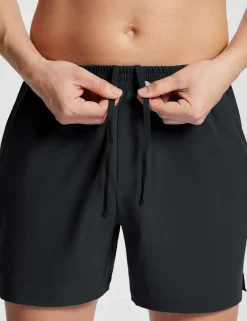 Baleaf Laureate Quick-Dry 5'' Shorts^Men Shorts & Briefs