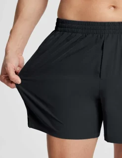 Baleaf Laureate Quick-Dry 5'' Shorts^Men Shorts & Briefs