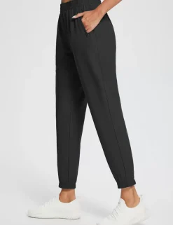 Baleaf Laureate Quick-Dry Lightweight Joggers^Women Joggers & (Sweat) Pants