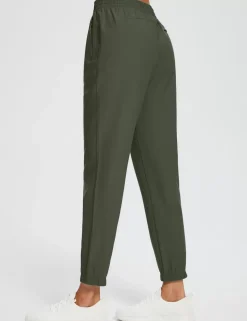 Baleaf Laureate Quick-Dry Lightweight Joggers^Women Joggers & (Sweat) Pants