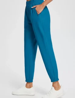Baleaf Laureate Quick-Dry Lightweight Joggers^Women Joggers & (Sweat) Pants
