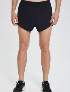 Baleaf Laureate Quick-Dry Shorts^Men Shorts & Briefs