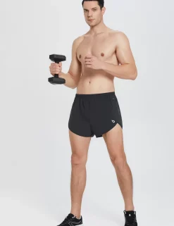 Baleaf Laureate Quick-Dry Shorts^Men Shorts & Briefs