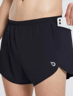 Baleaf Laureate Quick-Dry Shorts^Men Shorts & Briefs