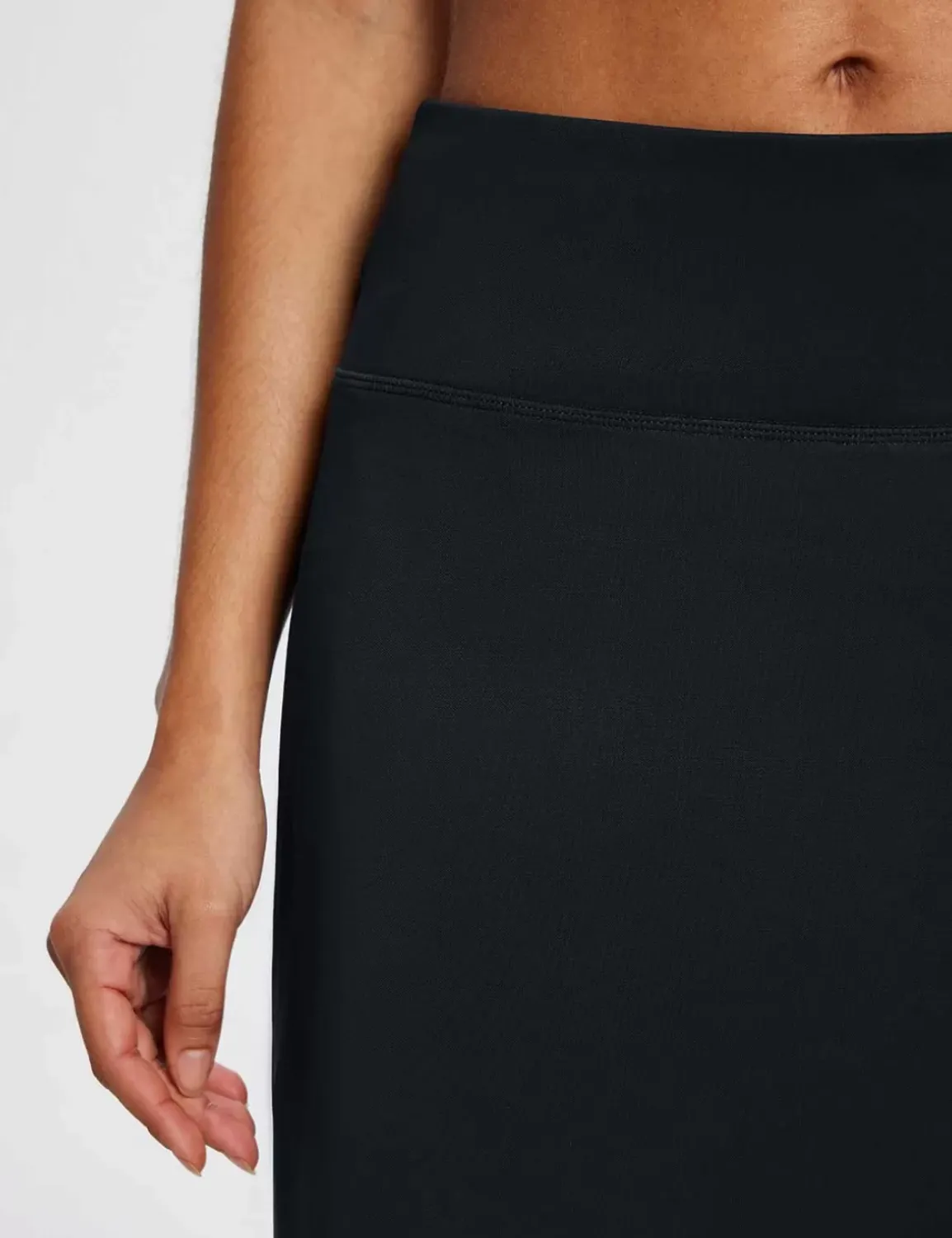 Baleaf Laureate Quick-Dry Skorts^Women Skorts