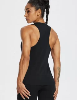 Baleaf Laureate Racerback Gym Tank Top^Women Short-Sleeved & Tank Tops