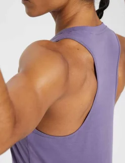 Baleaf Laureate Racerback Gym Tank Top^Women Short-Sleeved & Tank Tops