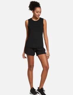 Baleaf Laureate Tank Top^Women Short-Sleeved & Tank Tops