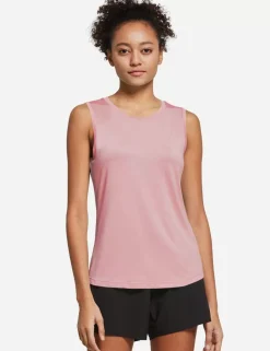 Baleaf Laureate Tank Top^Women Short-Sleeved & Tank Tops