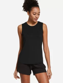 Baleaf Laureate Tank Top^Women Short-Sleeved & Tank Tops