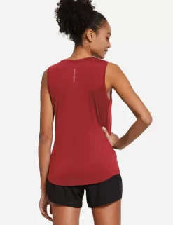 Baleaf Laureate Tank Top^Women Short-Sleeved & Tank Tops