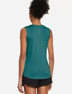 Baleaf Laureate Tank Top^Women Short-Sleeved & Tank Tops