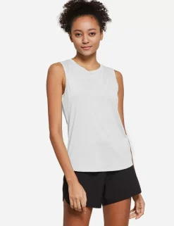 Baleaf Laureate Tank Top^Women Short-Sleeved & Tank Tops