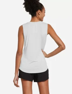 Baleaf Laureate Tank Top^Women Short-Sleeved & Tank Tops