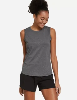 Baleaf Laureate Tank Top^Women Short-Sleeved & Tank Tops