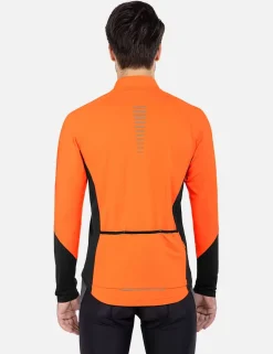 Baleaf Laureate Thermal Jersey^Men Jerseys & Track Jackets
