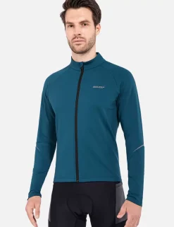Baleaf Laureate Thermal Jersey^Men Jerseys & Track Jackets