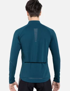 Baleaf Laureate Thermal Jersey^Men Jerseys & Track Jackets